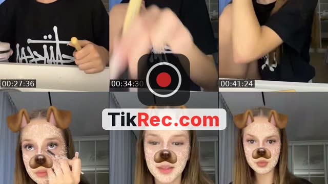 @dasheks_ TikTok live from 2026-09-18