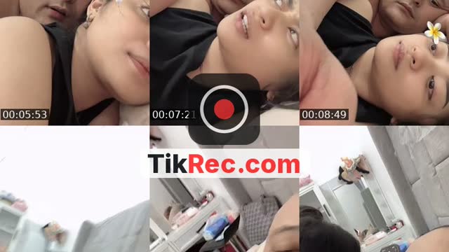 @sapi.balap823 TikTok live