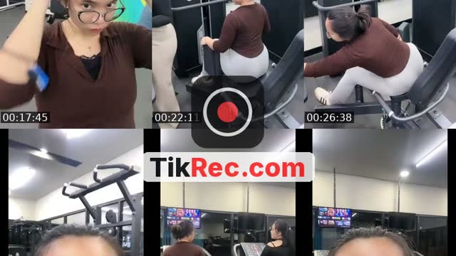 @alwaysil0ovee_ TikTok live from 2026-09-18