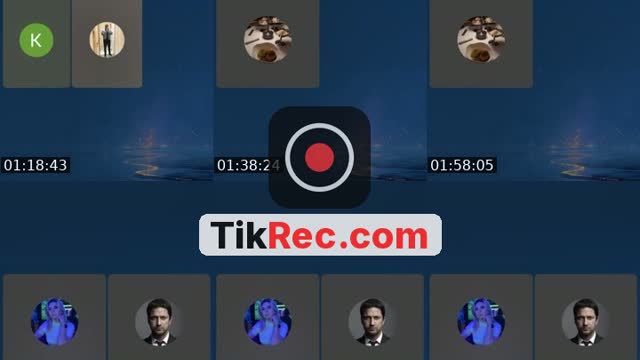 @pantera1xishnica TikTok live from 2026-09-18