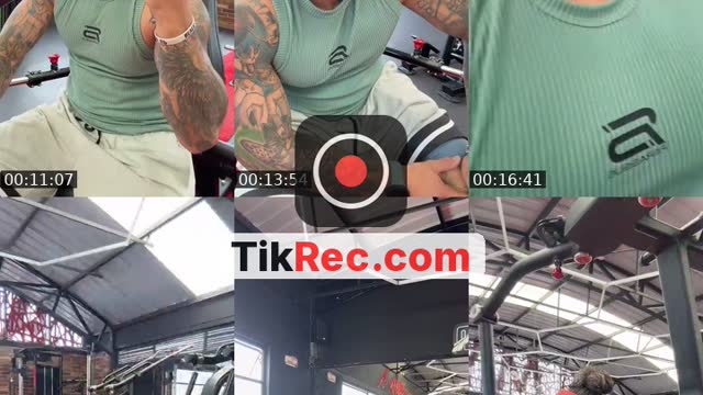 @yenn.acosta TikTok live from 2026-09-18