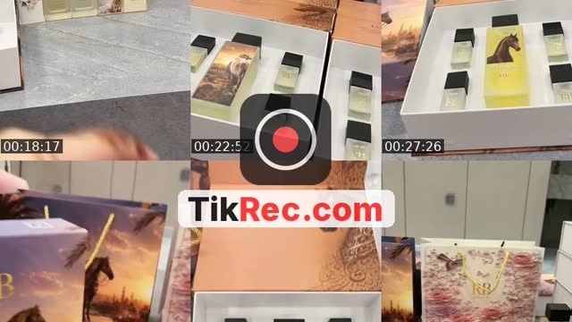 @bthbth92 TikTok live from 2026-09-18