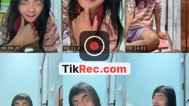 @_nguyet_22082002 TikTok live
