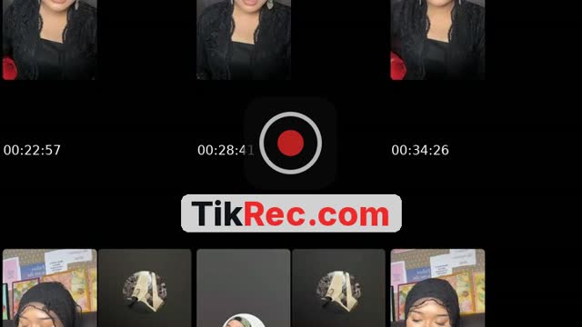 @matakotakk TikTok live from 2026-09-18
