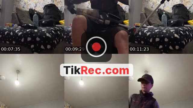 @ashley_cobb7266 TikTok live from 2026-09-18