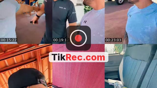 @carnitasfittaurus TikTok live from 2026-09-18