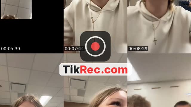 @mathisgoated67 TikTok live from 2026-09-18