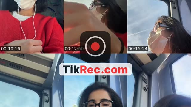 @salemwrwb TikTok live