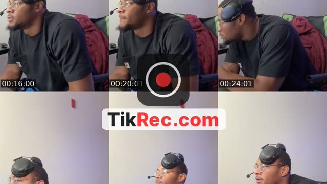 @jorddee.gains TikTok live from 2026-09-18