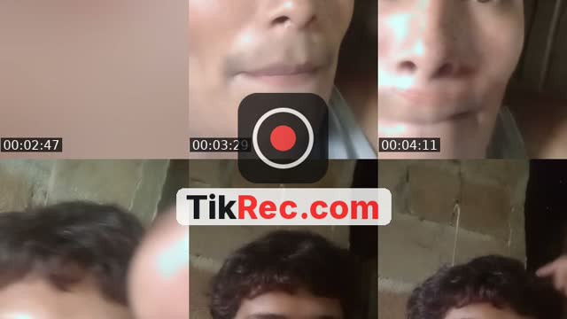 @thanosvgs TikTok live