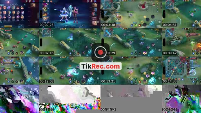 @pompey.__ TikTok live from 2026-09-18