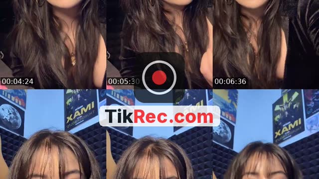@omgshesupercute TikTok live from 2026-09-18