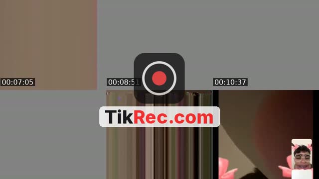 @allice____4 TikTok live from 2026-09-18