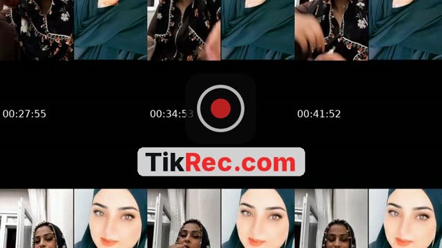 @vartol270 TikTok live from 2026-09-18