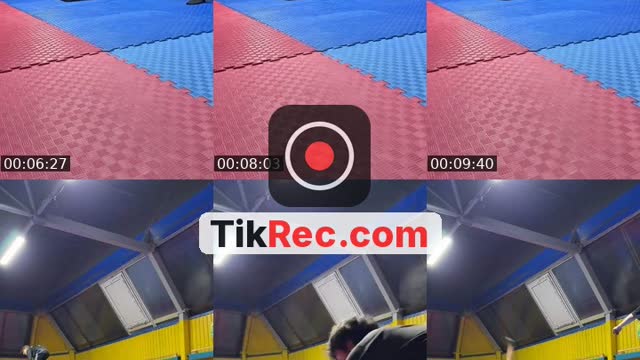 @drakehardy0 TikTok live