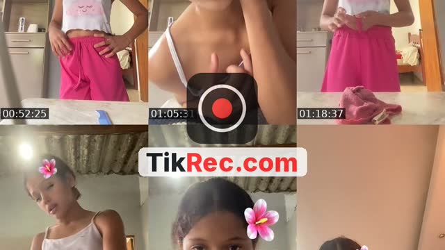 @cereja_7770 TikTok live from 2026-09-18