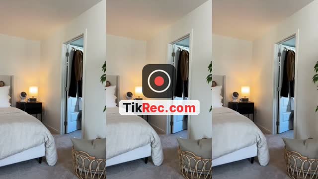 @sinkgirl TikTok live
