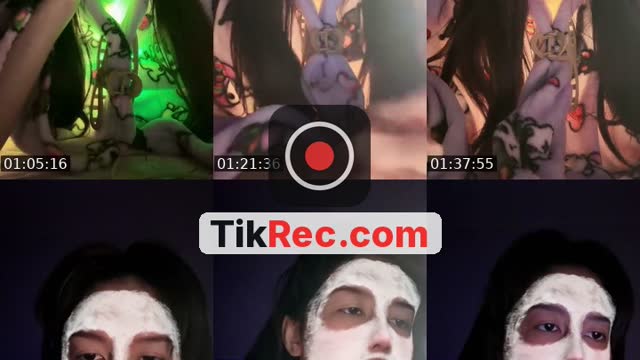 @somoo256 TikTok live from 2026-09-18