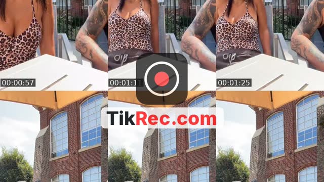 @tatted_n_twisted TikTok live from 2026-09-18