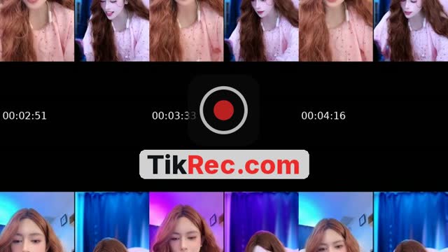 @chip2526z TikTok live