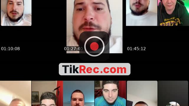 @kolyaka99 TikTok live from 2026-09-18