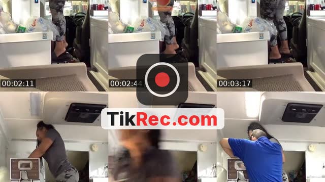 @kach.mami TikTok live from 2026-09-18