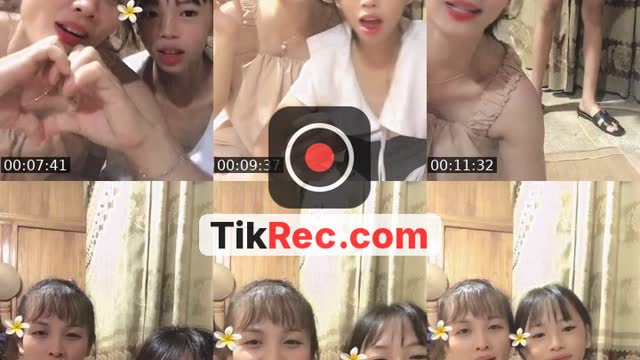 @janie58669 TikTok live