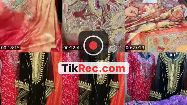 @3younalmaha3 TikTok live from 2026-09-18