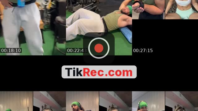 @mor4u_heem TikTok live from 2026-09-18