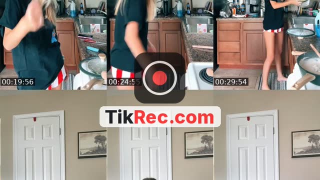 TikTok live: ugh by @itsemmaconrad