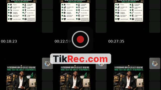 TikTok live: JAZNDISBIH by @jaesfamilyeats