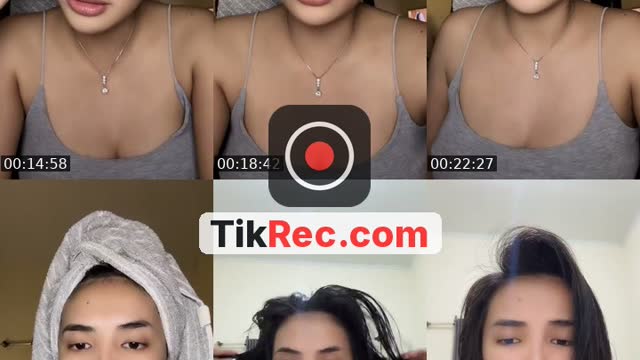 @windhiekitty TikTok live from 2026-09-18