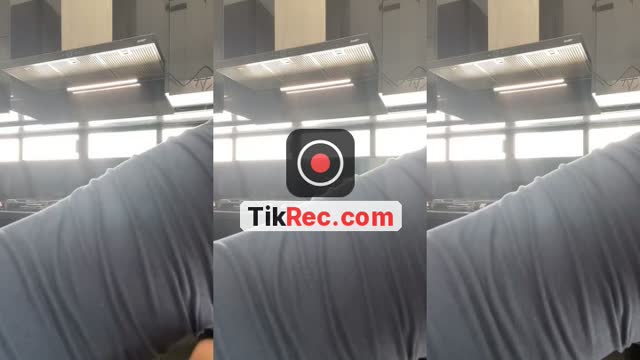 @111100001111q TikTok live