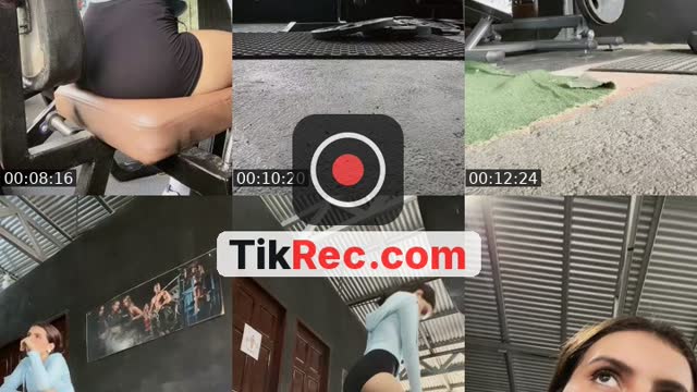 @itzamv58 TikTok live from 2026-09-18