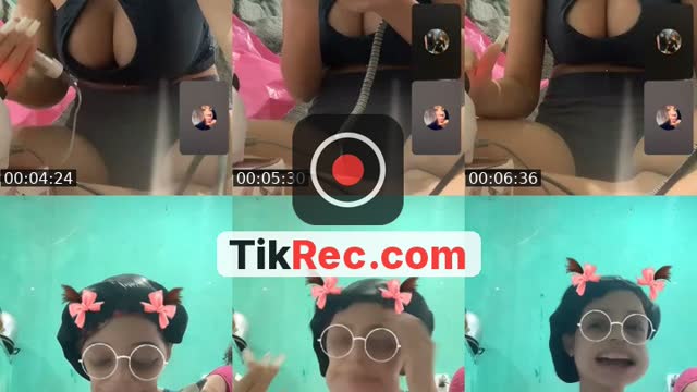 @ketylizx TikTok live from 2026-09-18