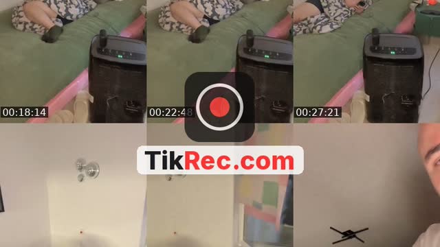 @sawsankalabshat TikTok live from 2026-09-18