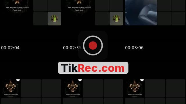 @g121007 TikTok live