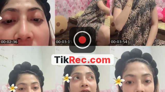 @maimai74107 TikTok live