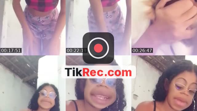 @ketily.rayane96 TikTok live from 2026-09-18