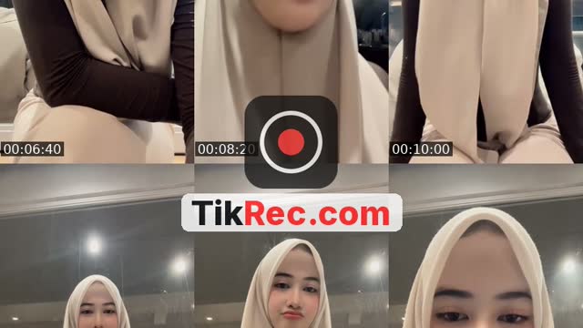 @gugustaga_31 TikTok live