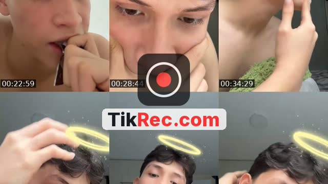 @elmartinez__7 TikTok live from 2026-09-18