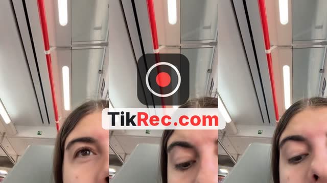 @laiaichartt._ TikTok live