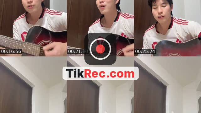 @channyein_03 TikTok live from 2026-09-18