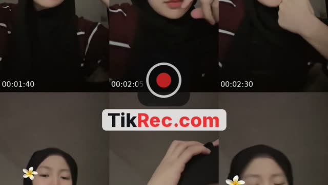 @_namiraaa_ TikTok live from 2026-09-18