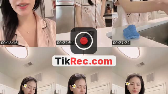 @emy_antu05 TikTok live from 2026-09-18