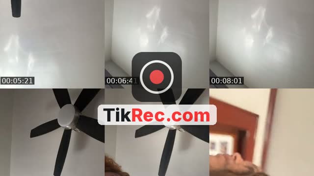 @misshoney8888 TikTok live from 2026-09-18