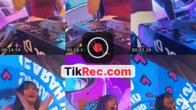 @sapiloid TikTok live from 2026-09-18
