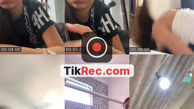 @viihtorinha.z TikTok live