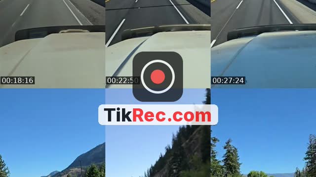 @metal_truck_canad TikTok live from 2026-09-18