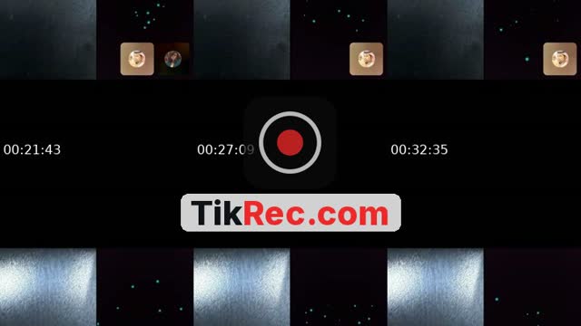 @kkeeww31 TikTok live from 2026-09-18